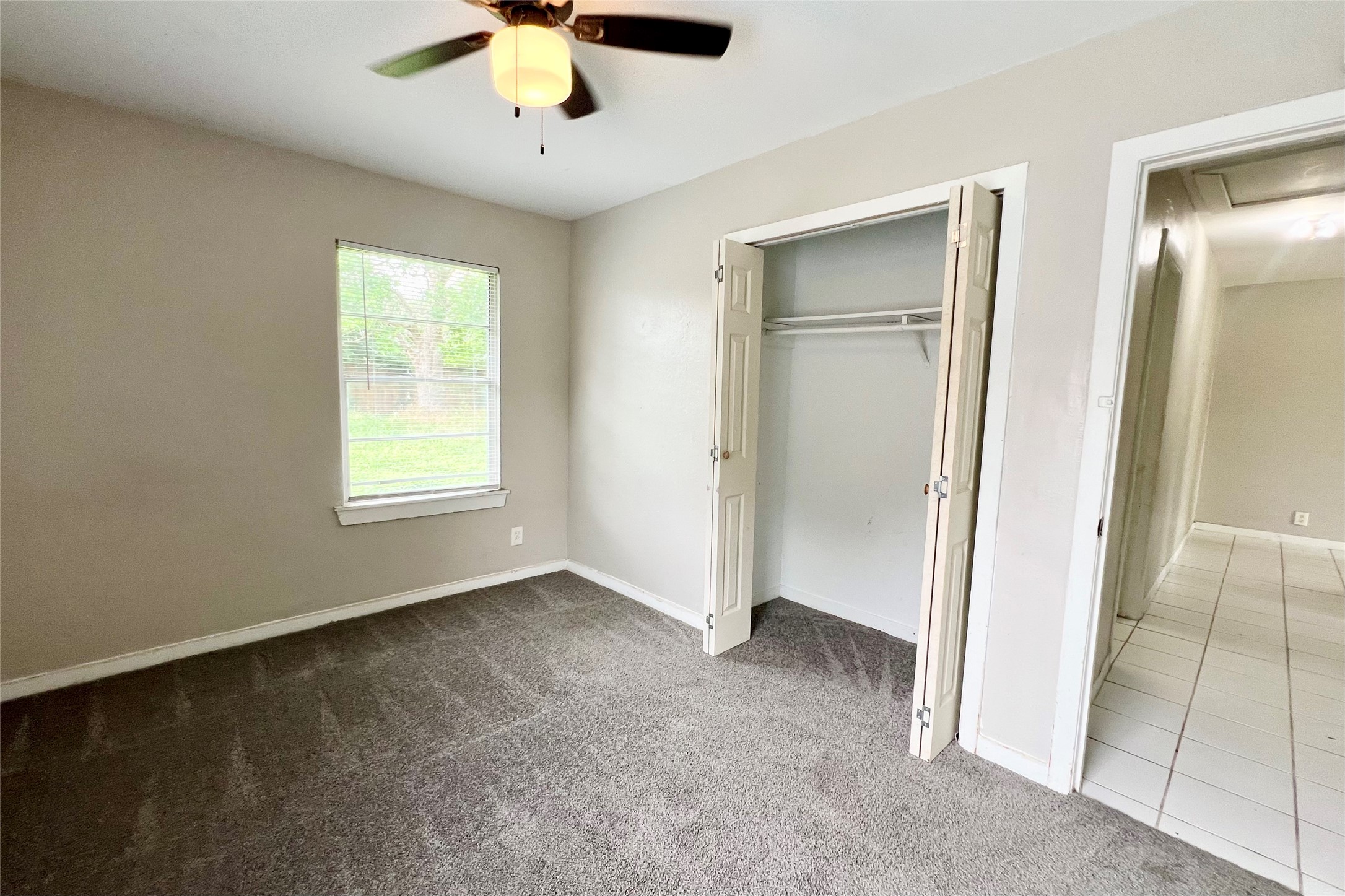 1310 Canterview Drive , Houston, TX, 77047 | 26937908 | Realty Texas LLC