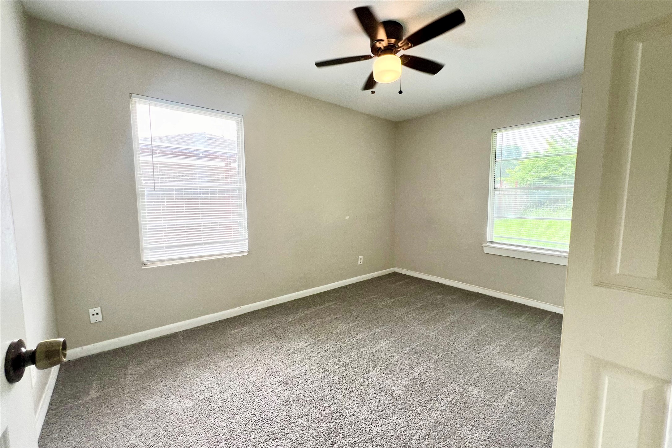 1310 Canterview Drive , Houston, TX, 77047 | 26937908 | Realty Texas LLC