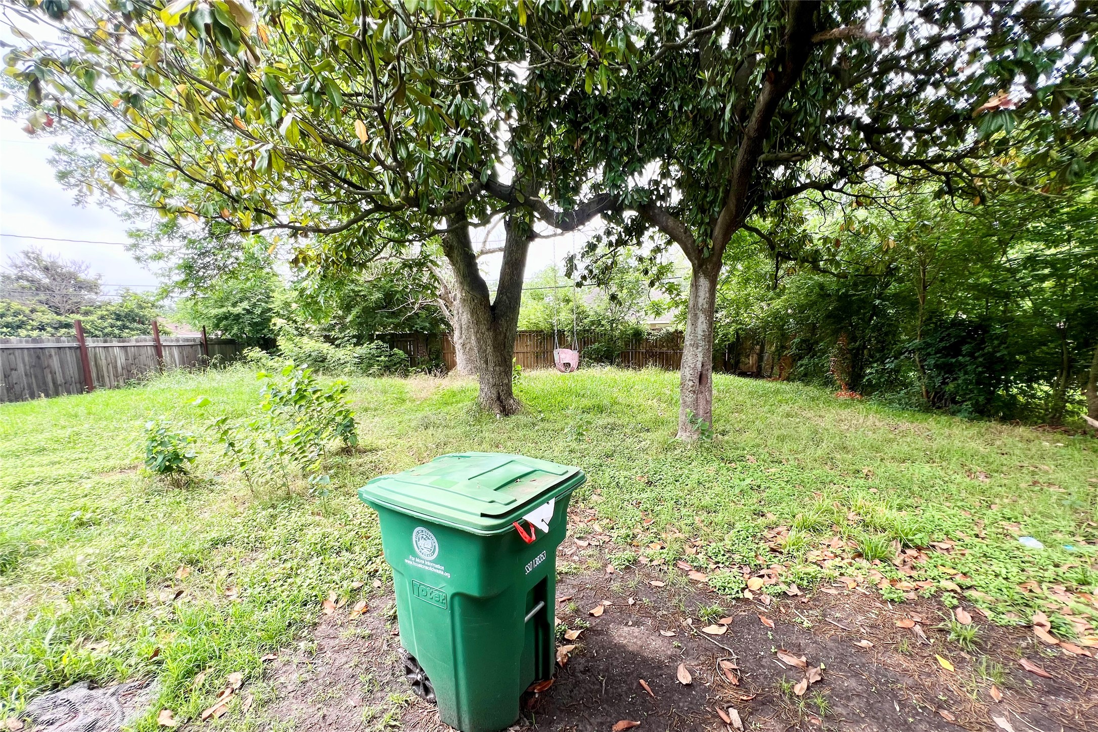 1310 Canterview Drive , Houston, TX, 77047 | 26937908 | Realty Texas LLC