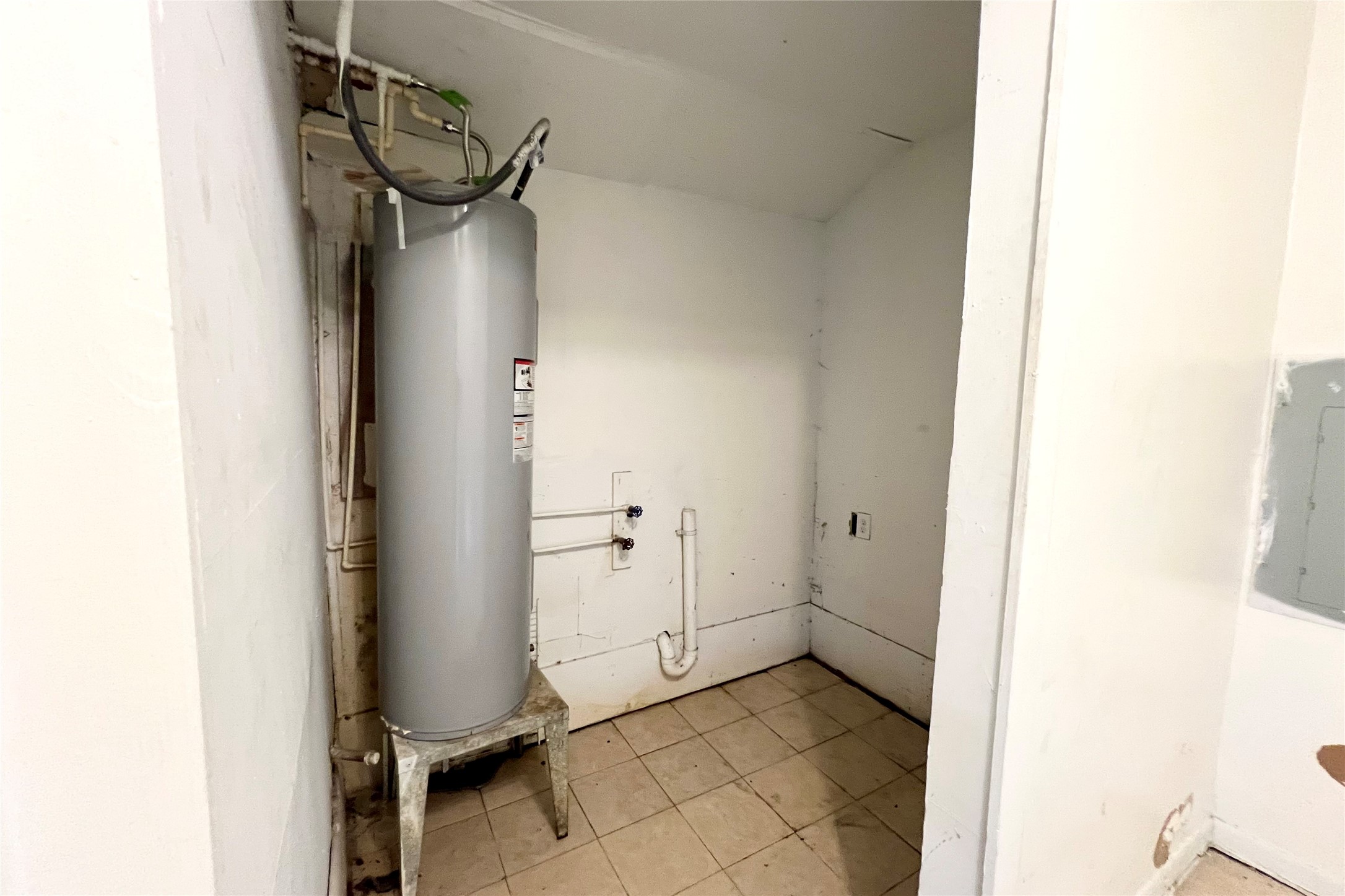 1310 Canterview Drive , Houston, TX, 77047 | 26937908 | Realty Texas LLC