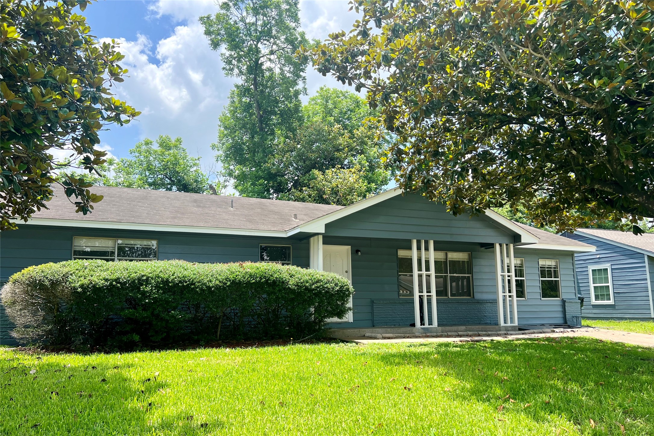 1310 Canterview Drive , Houston, TX, 77047 | 26937908 | Realty Texas LLC