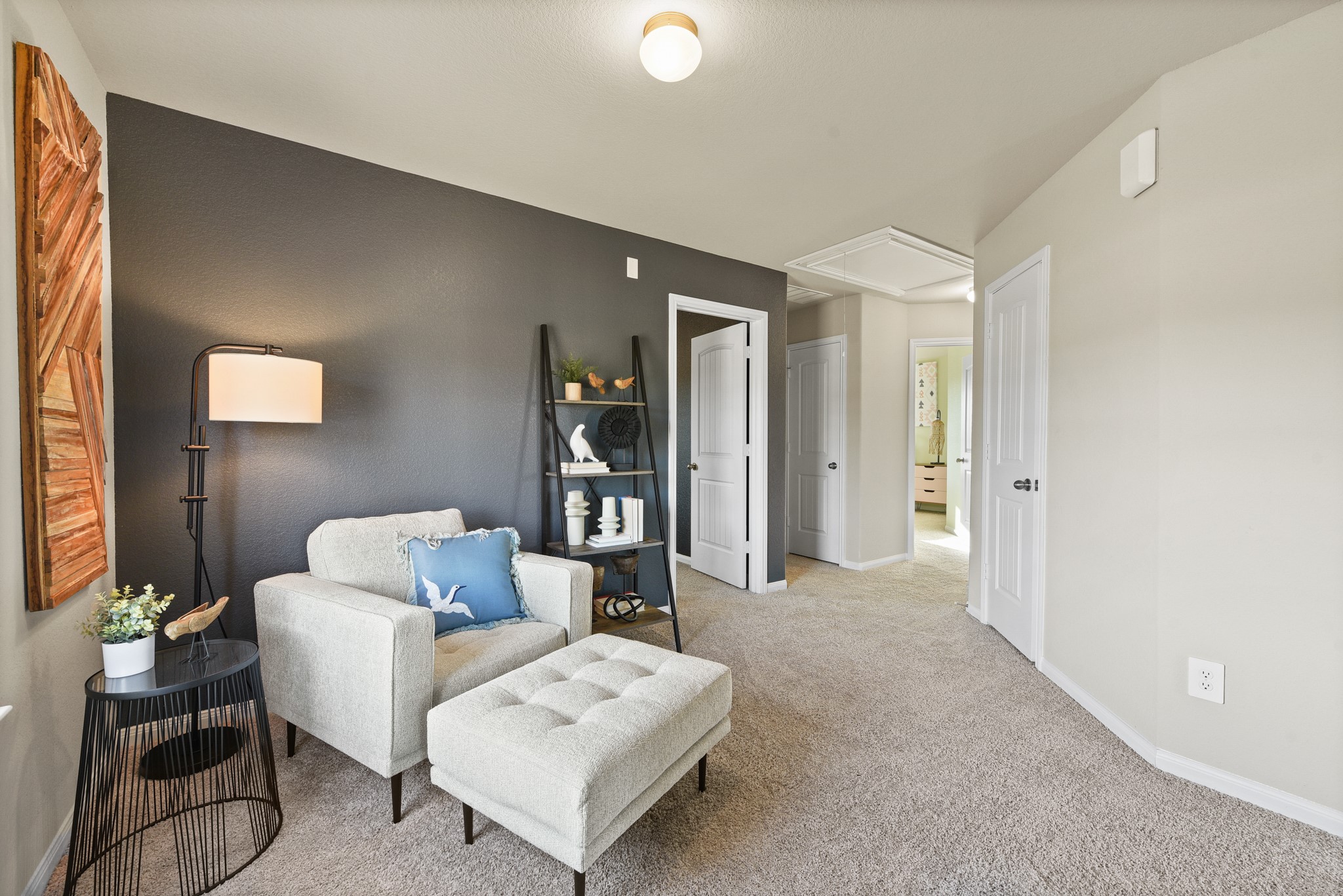 2408 Bluefish Court , Conroe, TX, 77384 | 83778297 | Realty Texas LLC