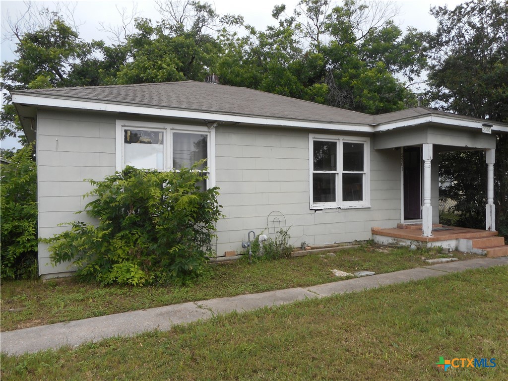 2301 E North Drive , Taylor, TX, 76574 | 545051 | Realty Texas LLC