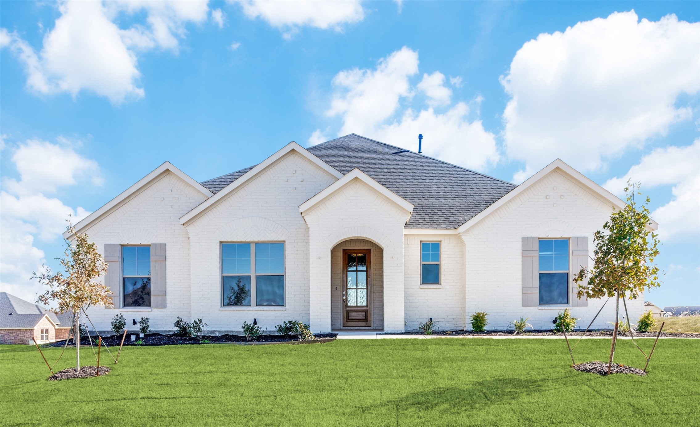 11720 Flathead Court , Godley, TX, 76044 | 20625938 | Realty Texas LLC