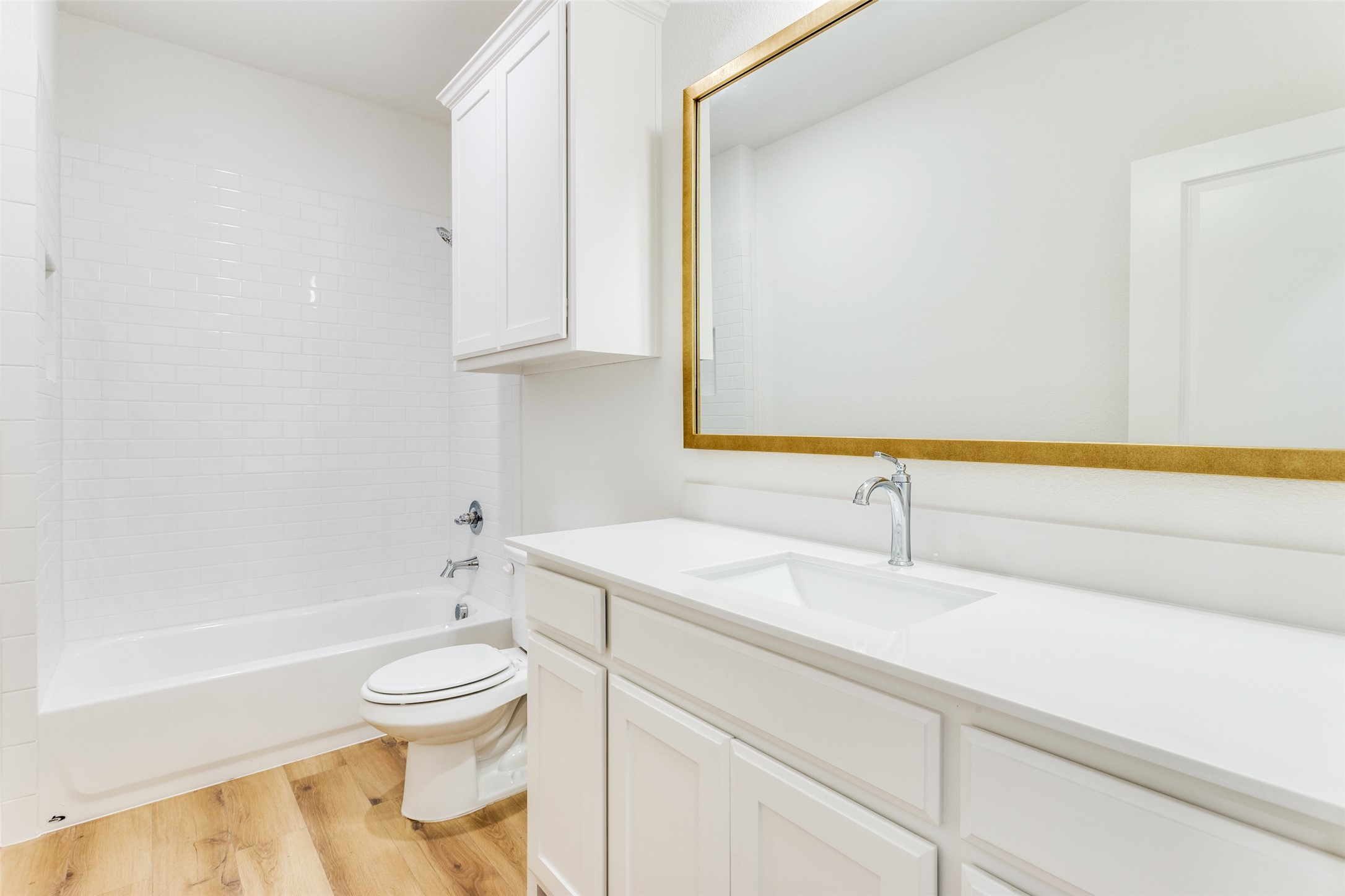 11720 Flathead Court , Godley, TX, 76044 | 20625938 | Realty Texas LLC