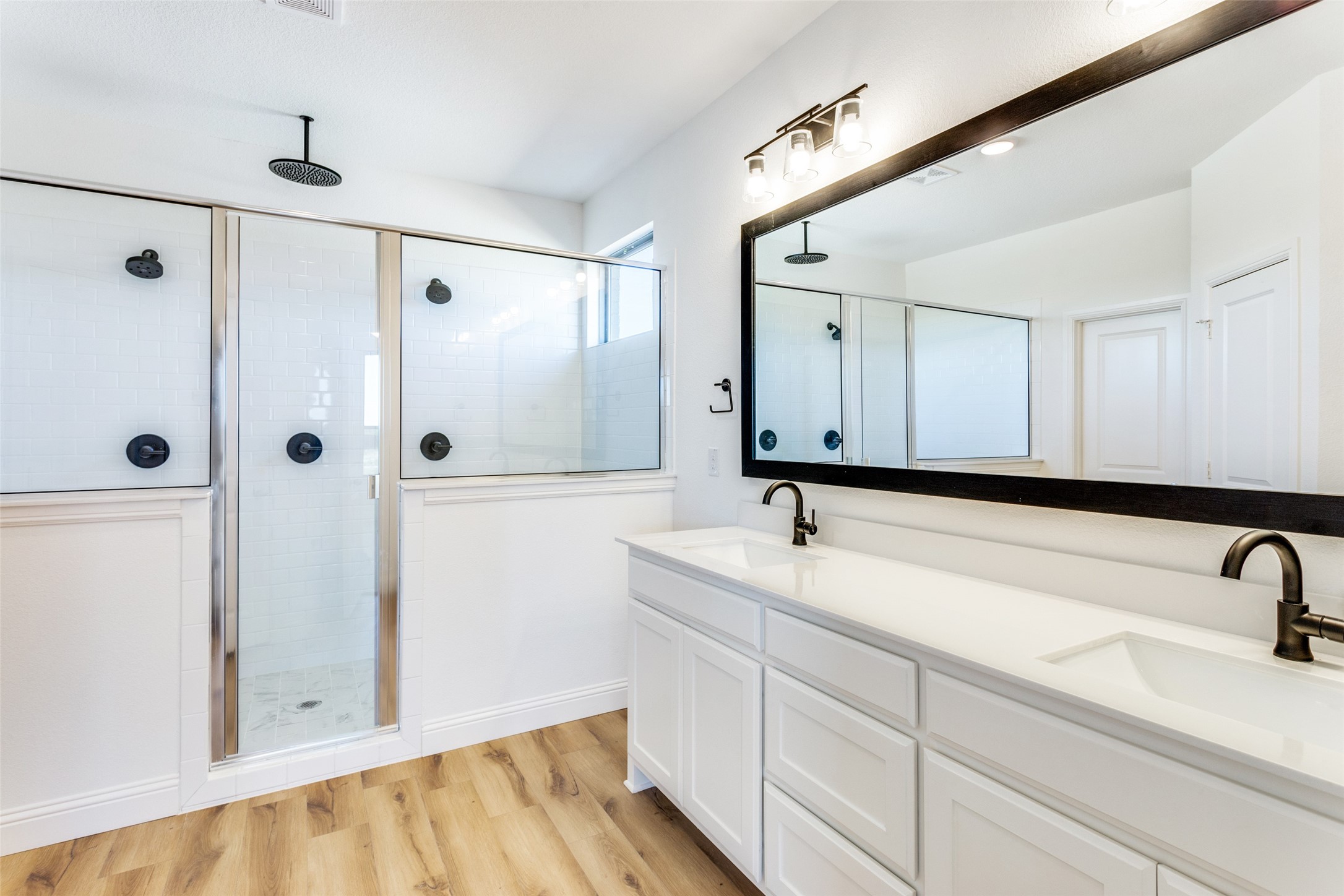 11720 Flathead Court , Godley, TX, 76044 | 20625938 | Realty Texas LLC