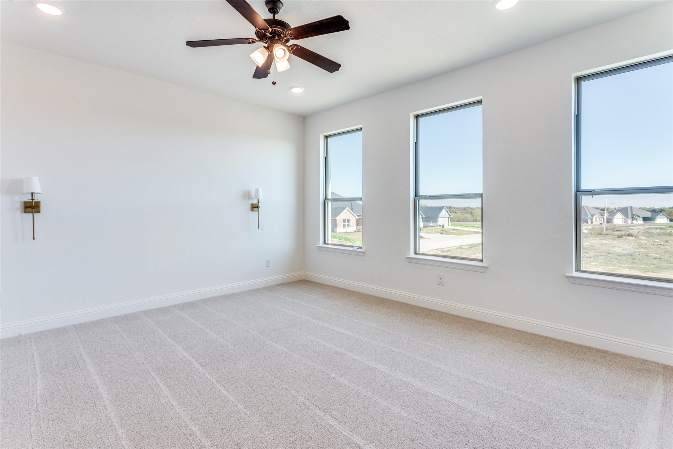 11720 Flathead Court , Godley, TX, 76044 | 20625938 | Realty Texas LLC