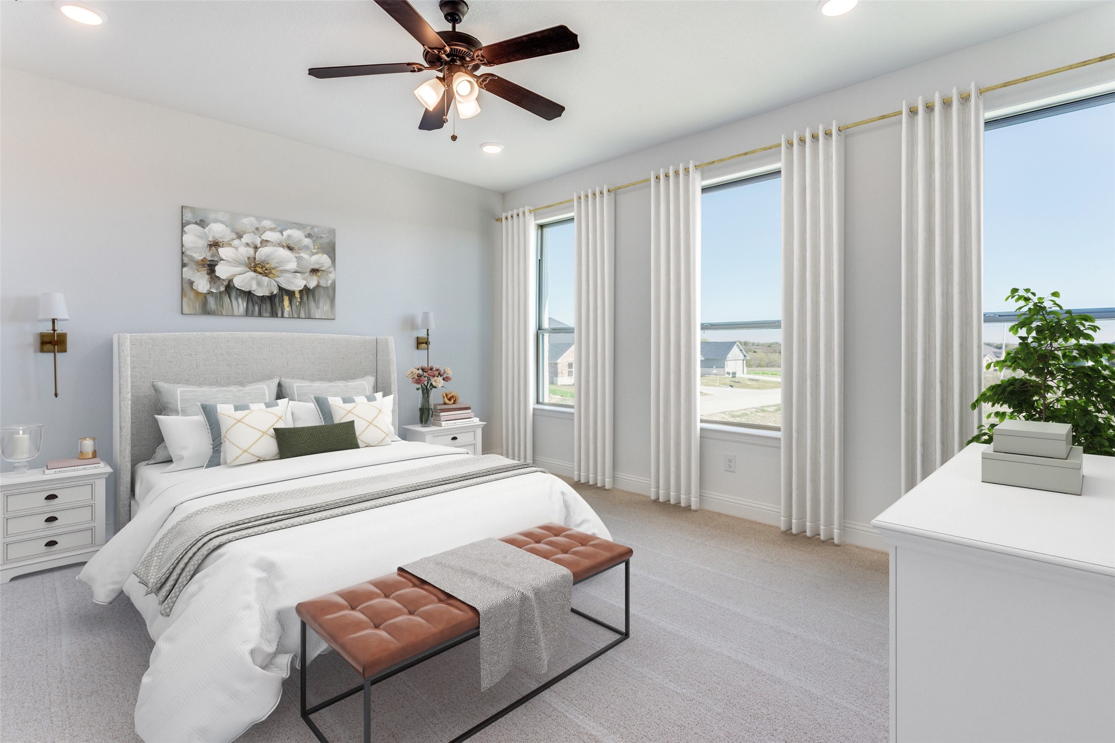 11720 Flathead Court , Godley, TX, 76044 | 20625938 | Realty Texas LLC