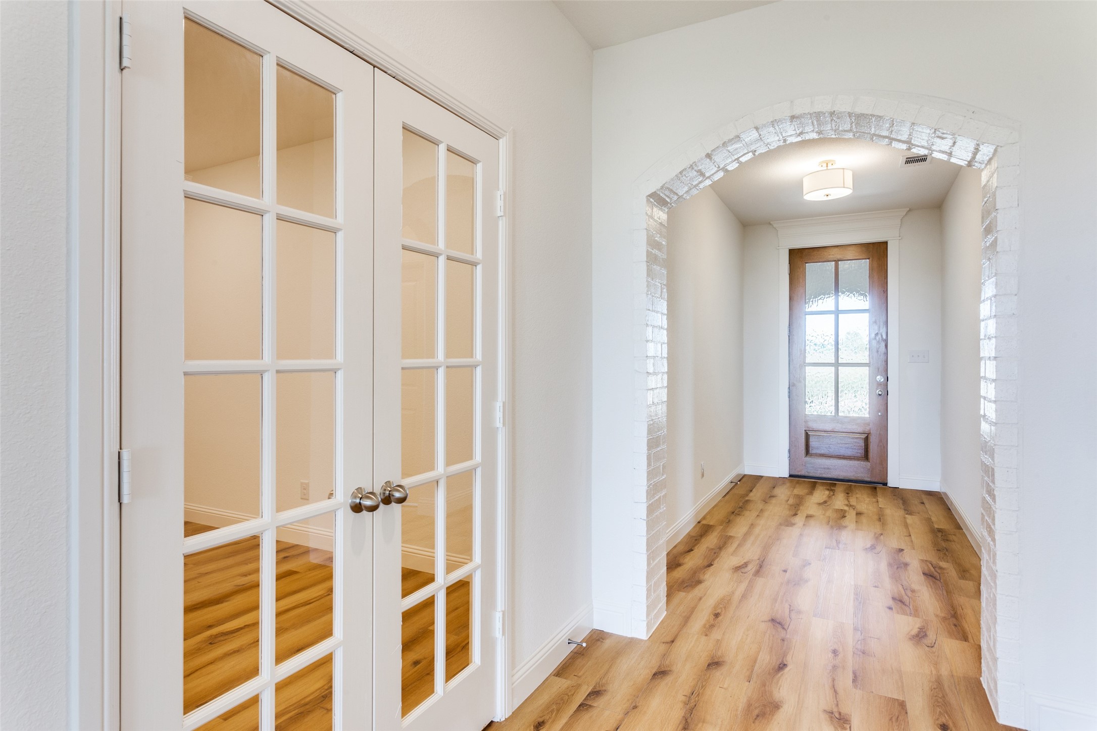 11720 Flathead Court , Godley, TX, 76044 | 20625938 | Realty Texas LLC
