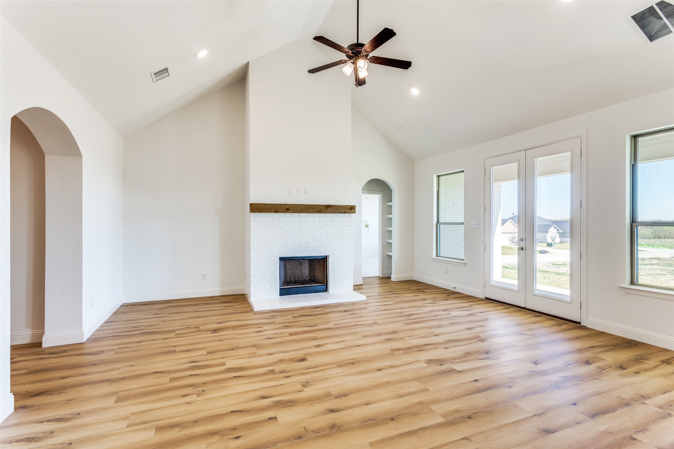 11720 Flathead Court , Godley, TX, 76044 | 20625938 | Realty Texas LLC