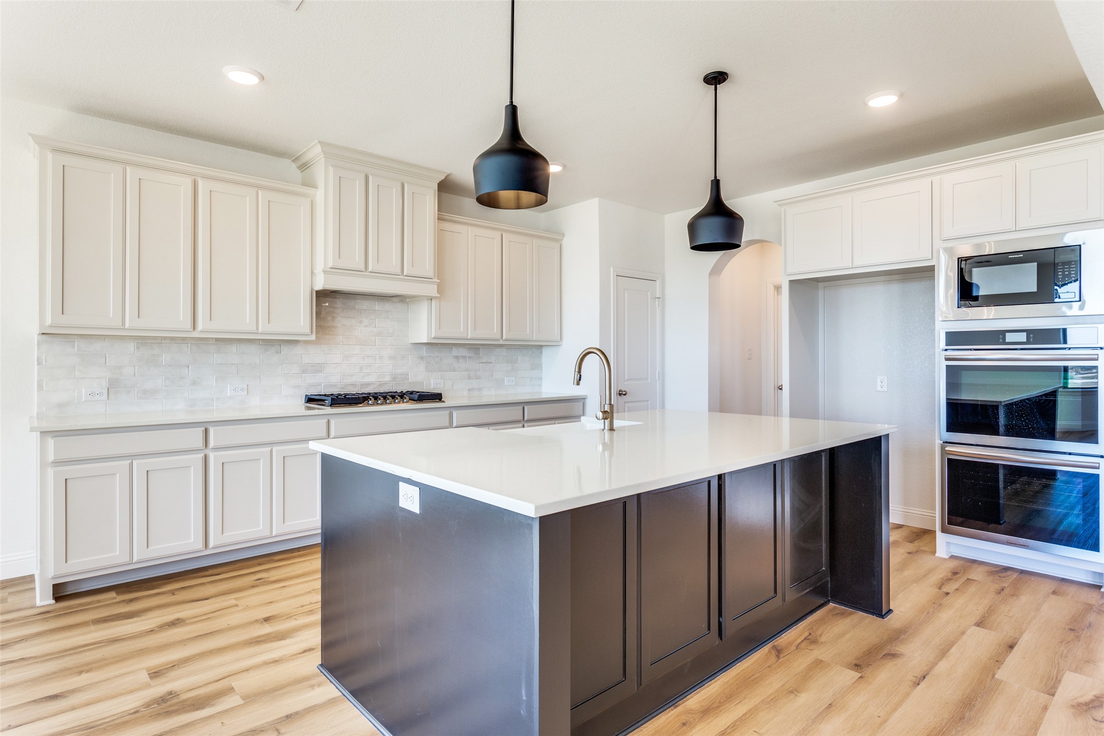 11720 Flathead Court , Godley, TX, 76044 | 20625938 | Realty Texas LLC