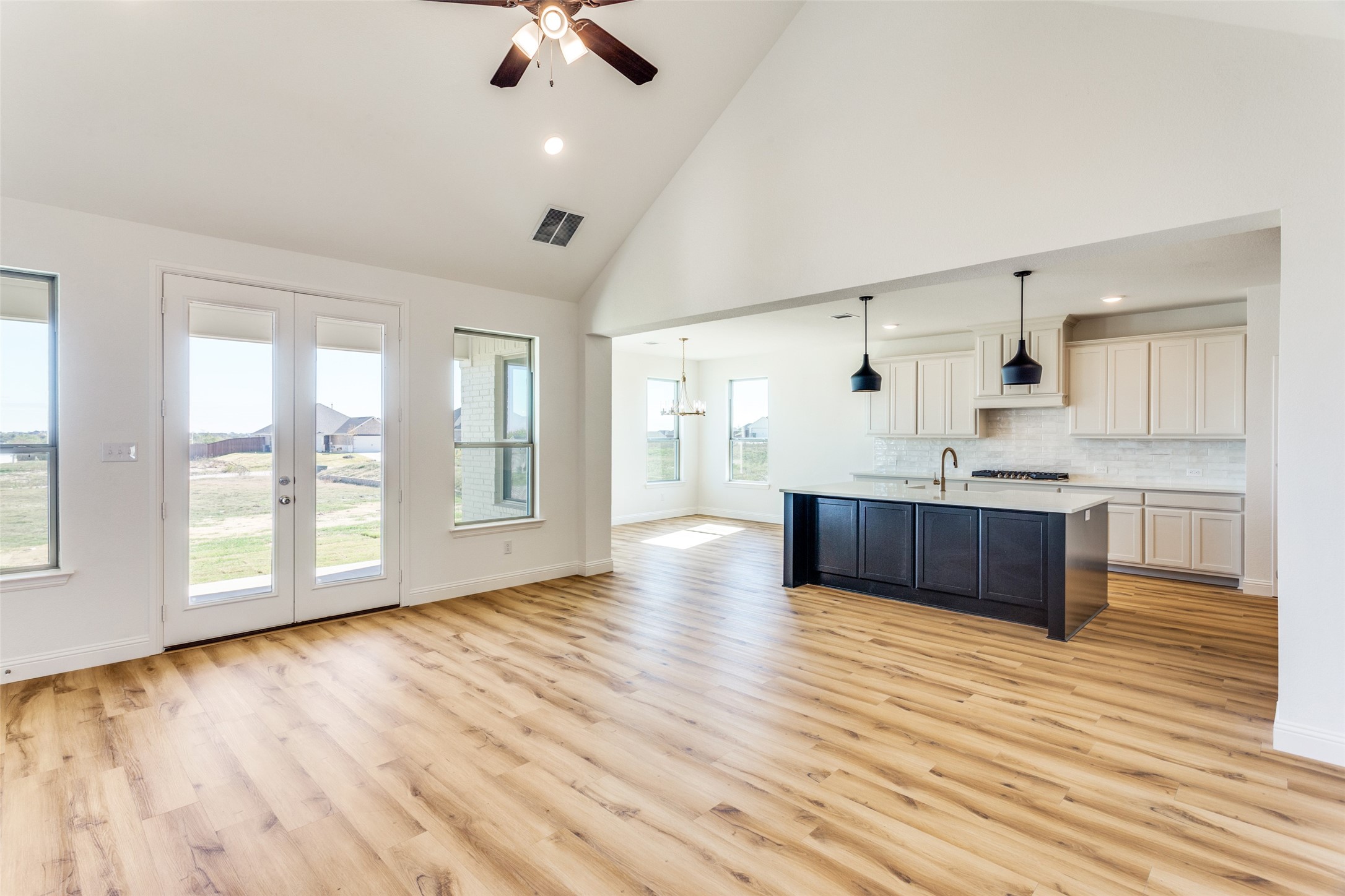 11720 Flathead Court , Godley, TX, 76044 | 20625938 | Realty Texas LLC