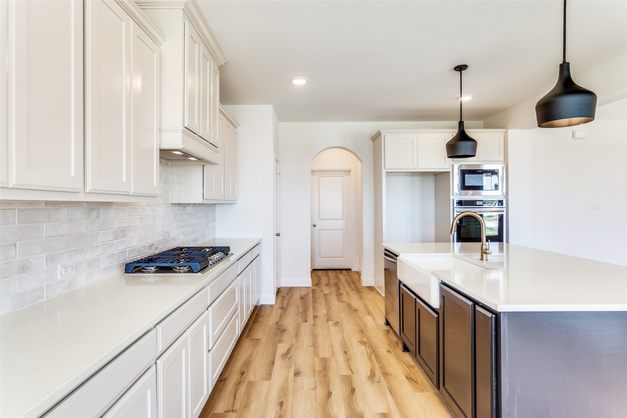 11720 Flathead Court , Godley, TX, 76044 | 20625938 | Realty Texas LLC