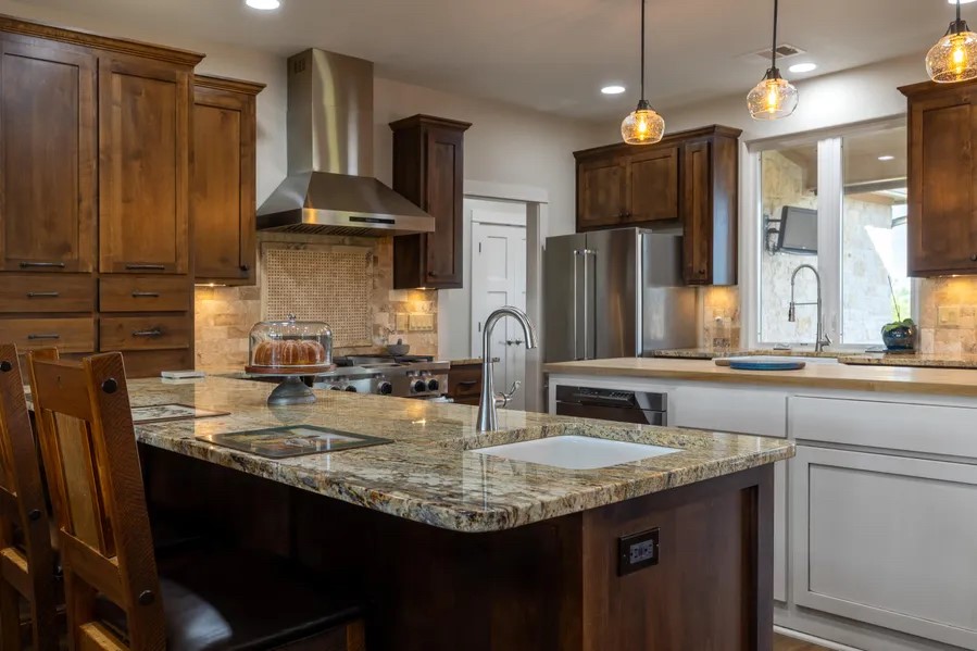 1895 N US Hwy 87 , Mason, TX, 76856 | 7631618 | Realty Texas LLC