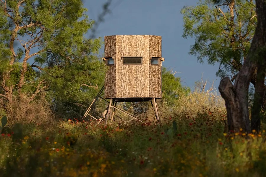 1895 N US Hwy 87 , Mason, TX, 76856 | 7631618 | Realty Texas LLC