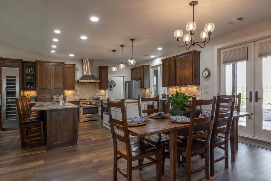 1895 N US Hwy 87 , Mason, TX, 76856 | 7631618 | Realty Texas LLC