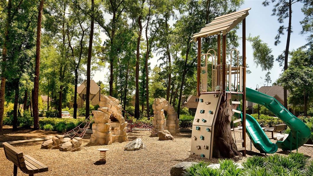 16947 Chapel Knox Drive , Humble, TX, 77346 | 79746231 | Realty Texas LLC