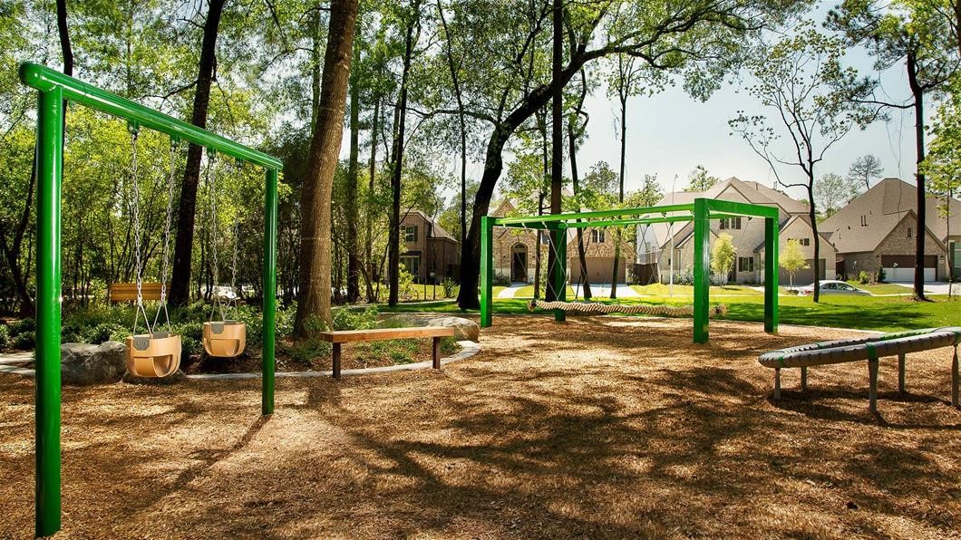 16947 Chapel Knox Drive , Humble, TX, 77346 | 79746231 | Realty Texas LLC