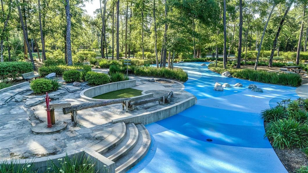 16947 Chapel Knox Drive , Humble, TX, 77346 | 79746231 | Realty Texas LLC