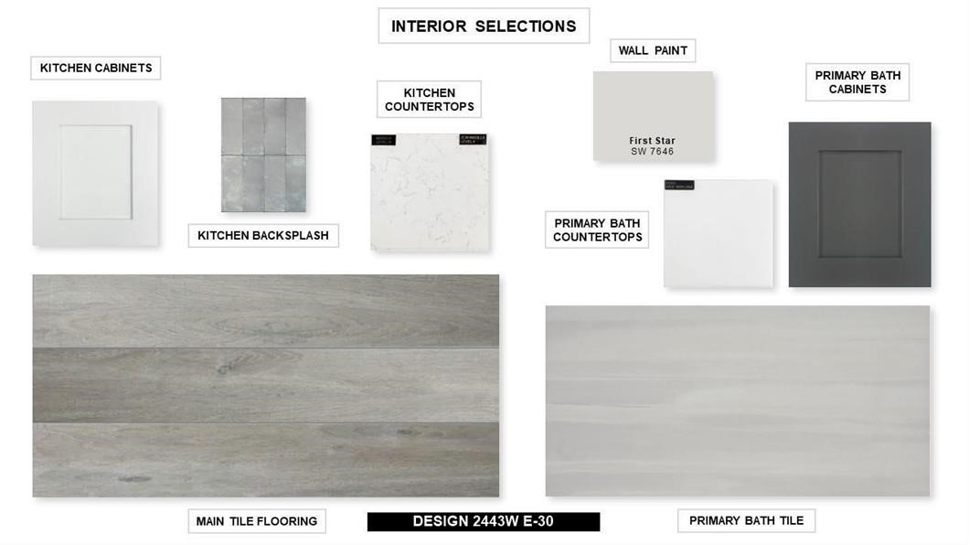 16947 Chapel Knox Drive , Humble, TX, 77346 | 79746231 | Realty Texas LLC