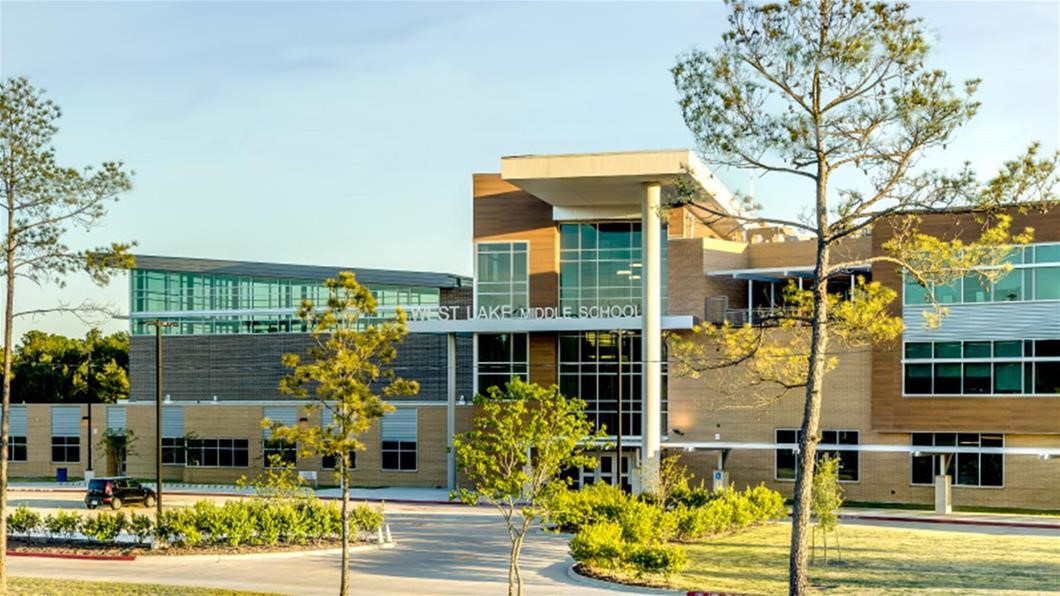 16947 Chapel Knox Drive , Humble, TX, 77346 | 79746231 | Realty Texas LLC