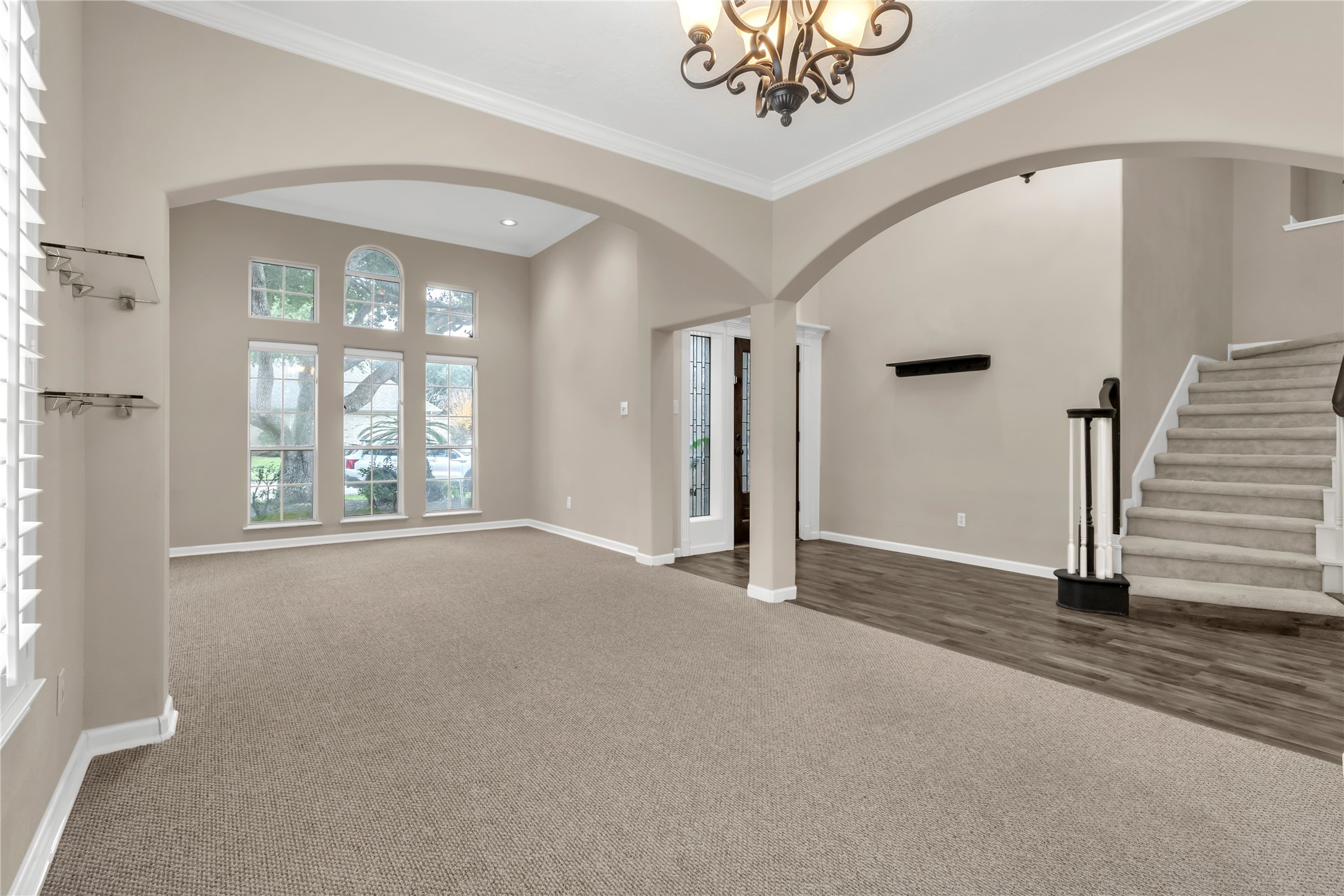 2318 Fairway Pointe Drive , League City, TX, 77573 | 84229530 | Realty Texas LLC