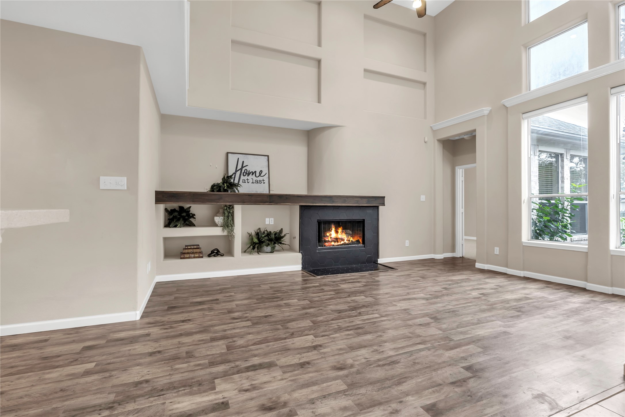 2318 Fairway Pointe Drive , League City, TX, 77573 | 84229530 | Realty Texas LLC