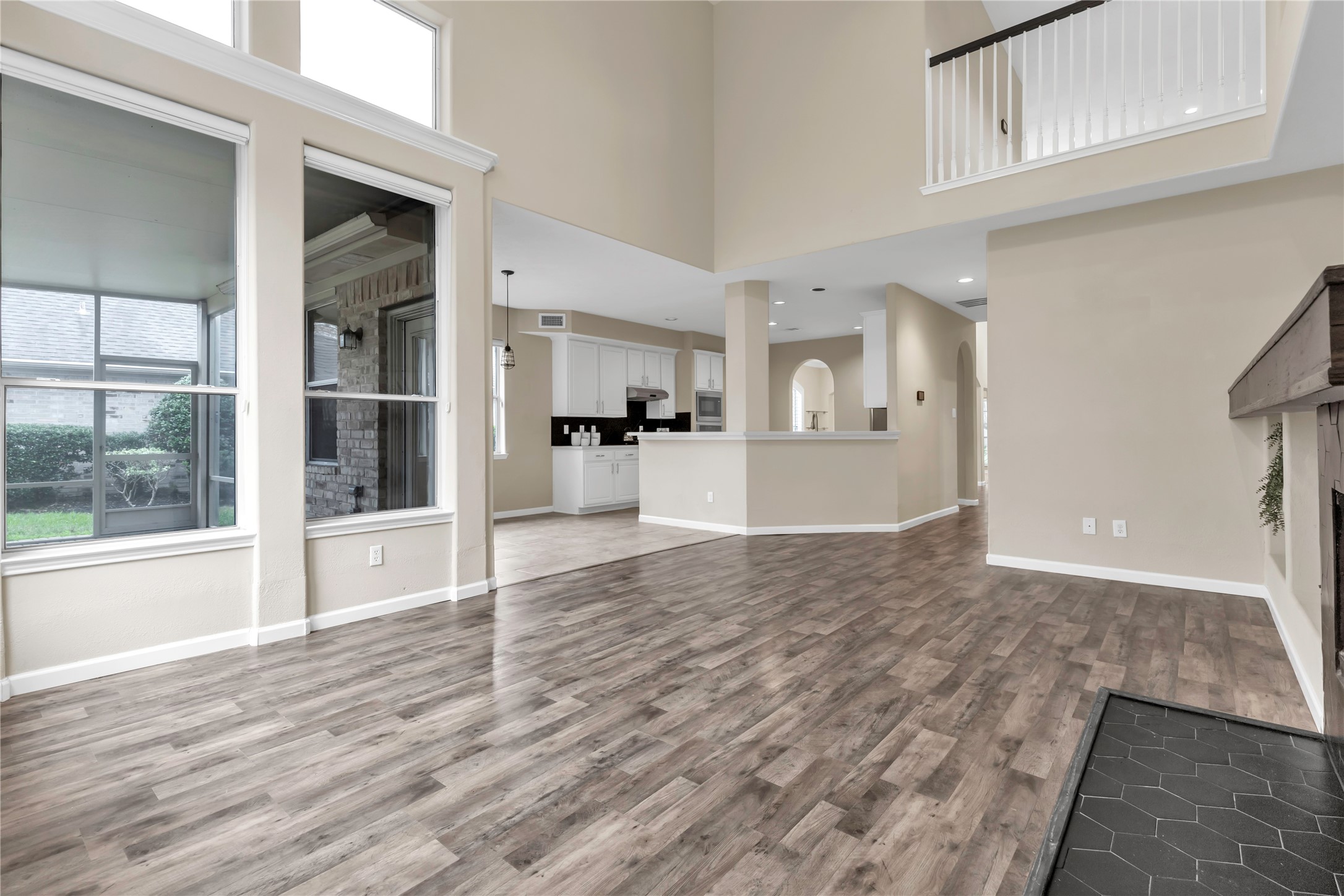 2318 Fairway Pointe Drive , League City, TX, 77573 | 84229530 | Realty Texas LLC