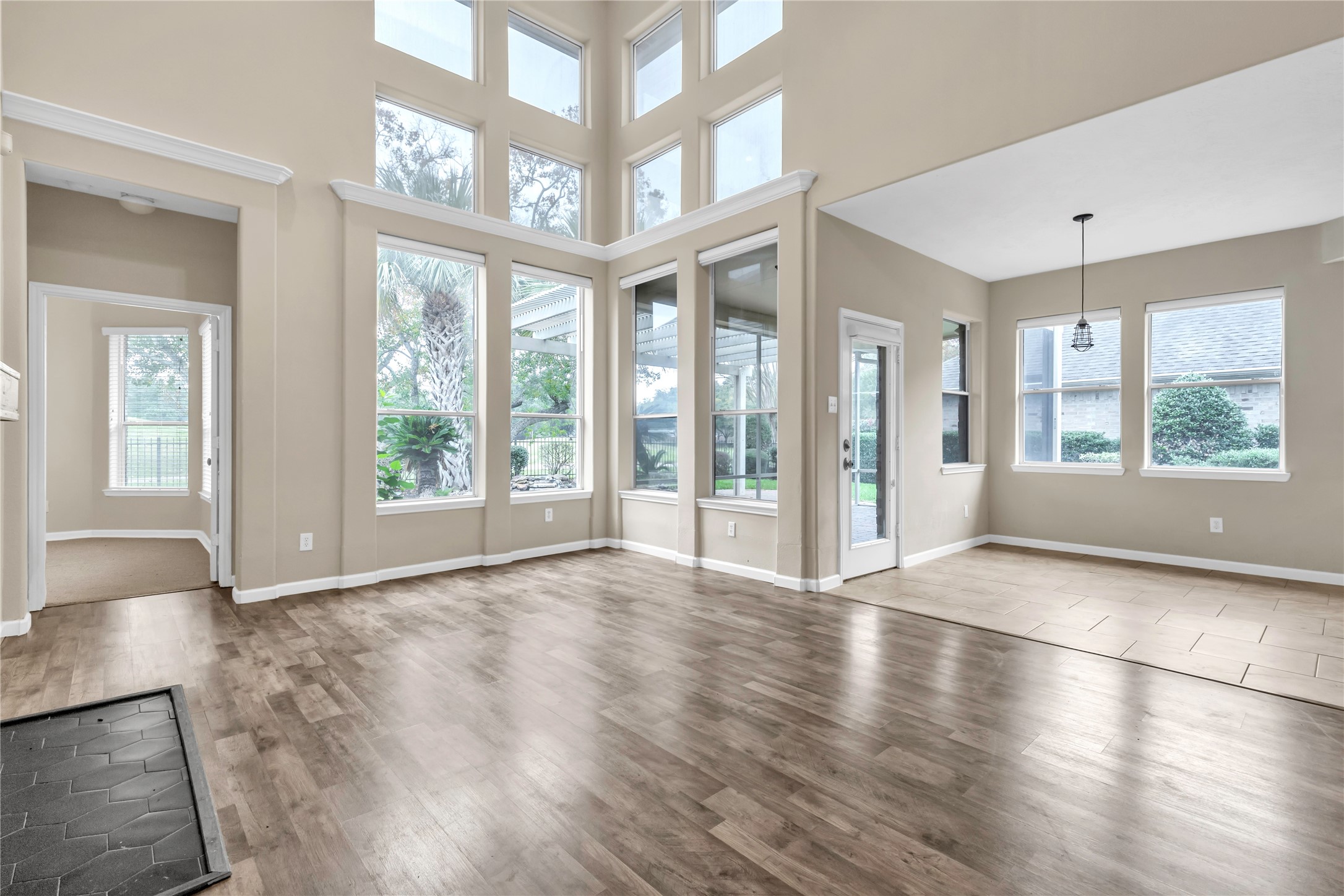 2318 Fairway Pointe Drive , League City, TX, 77573 | 84229530 | Realty Texas LLC