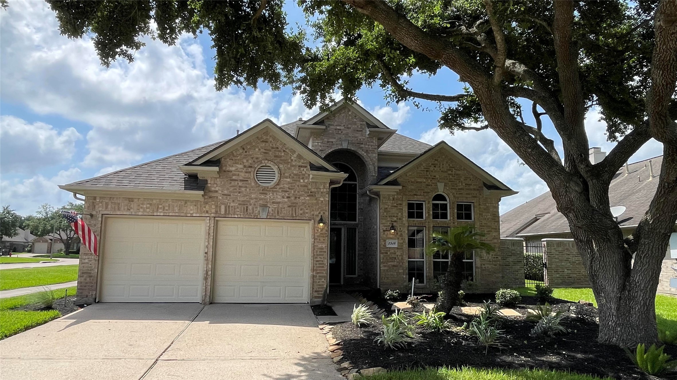 2318 Fairway Pointe Drive , League City, TX, 77573 | 84229530 | Realty Texas LLC