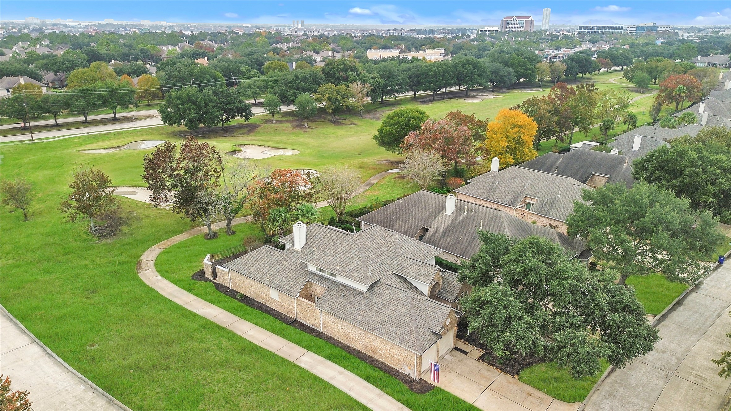 2318 Fairway Pointe Drive , League City, TX, 77573 | 84229530 | Realty Texas LLC