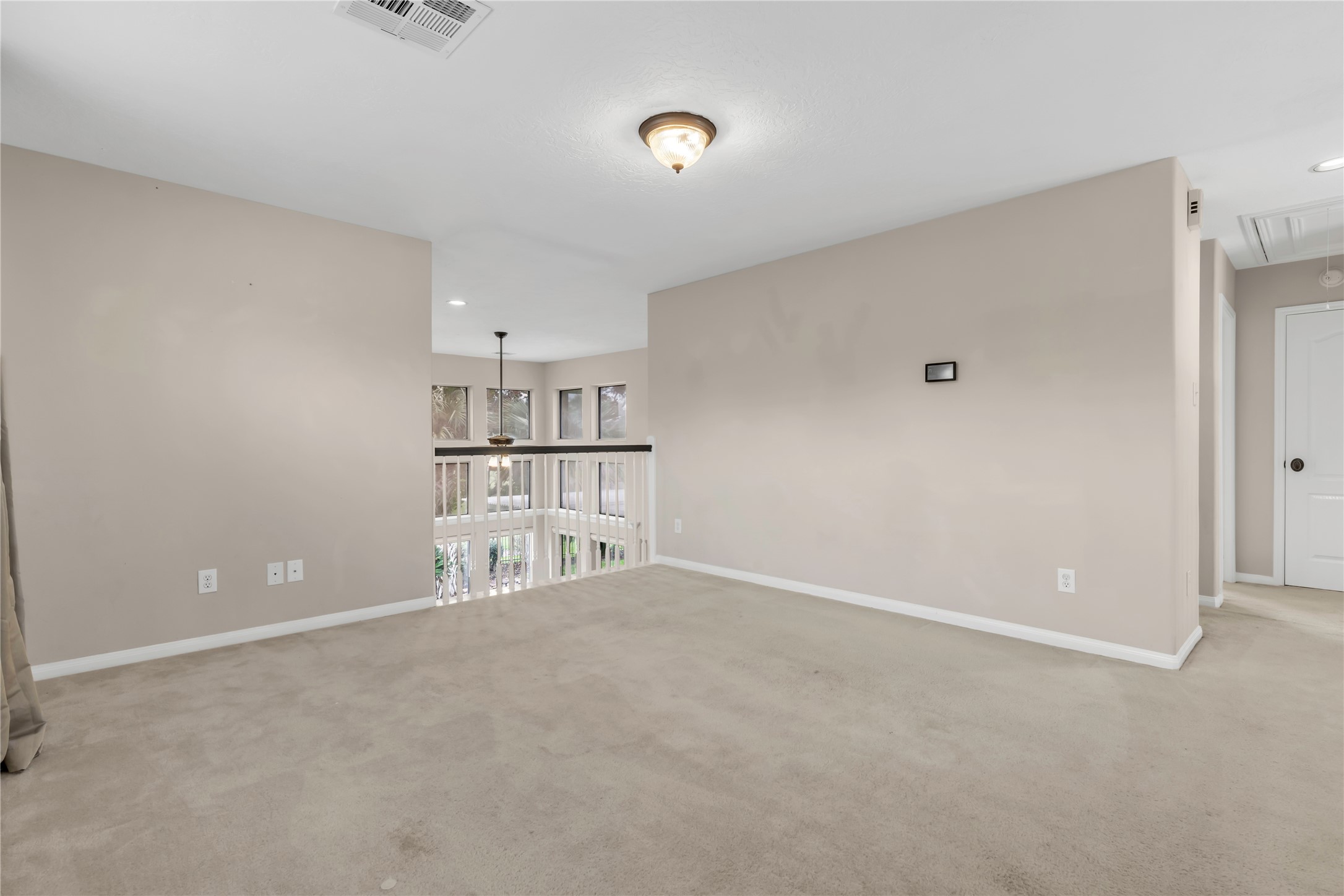 2318 Fairway Pointe Drive , League City, TX, 77573 | 84229530 | Realty Texas LLC