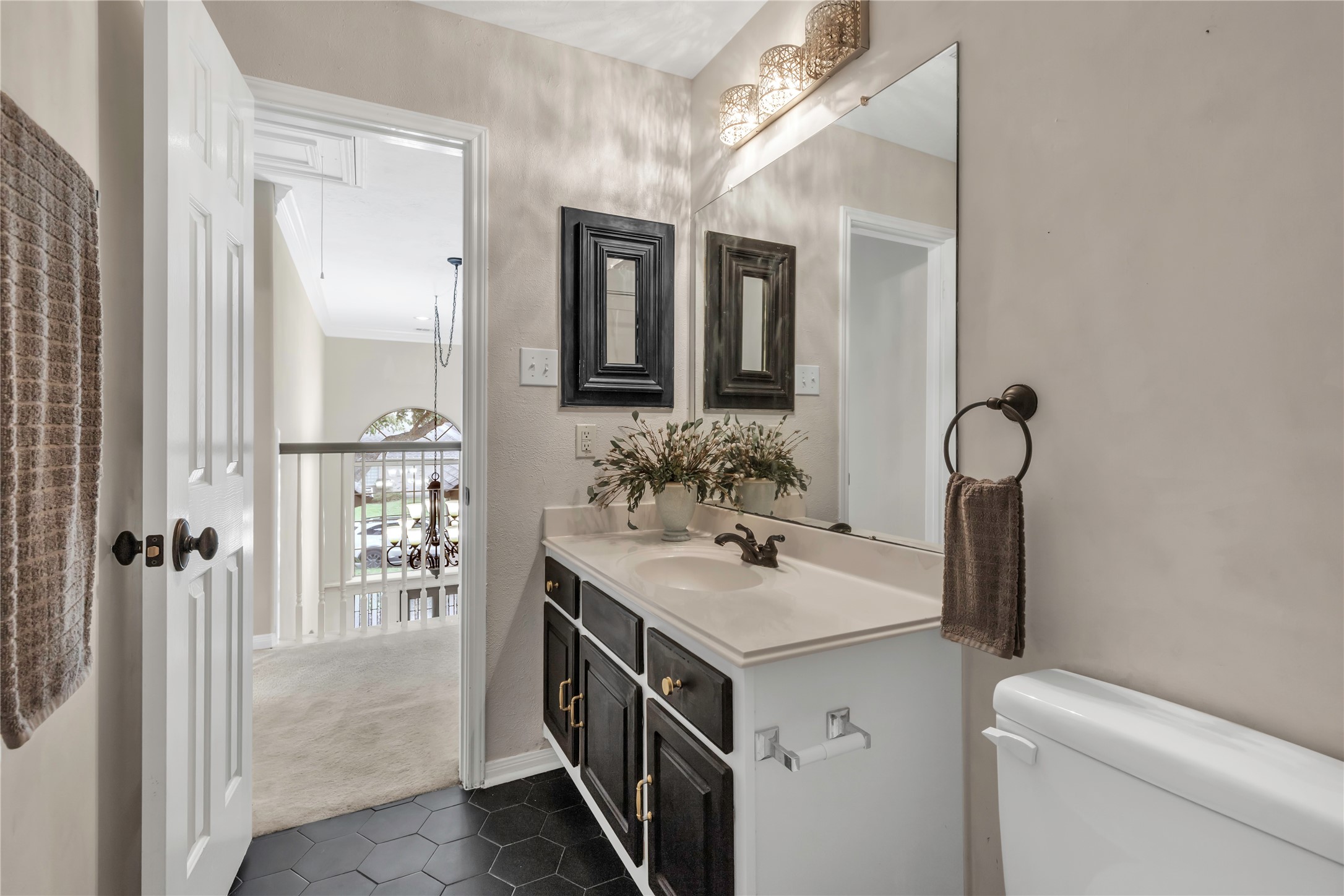 2318 Fairway Pointe Drive , League City, TX, 77573 | 84229530 | Realty Texas LLC