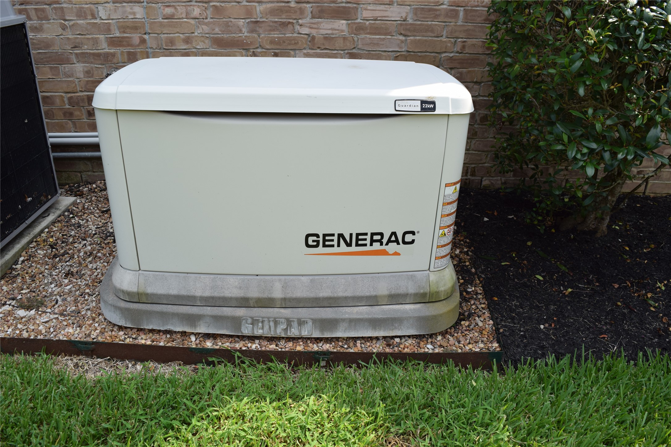 2318 Fairway Pointe Drive , League City, TX, 77573 | 84229530 | Realty Texas LLC