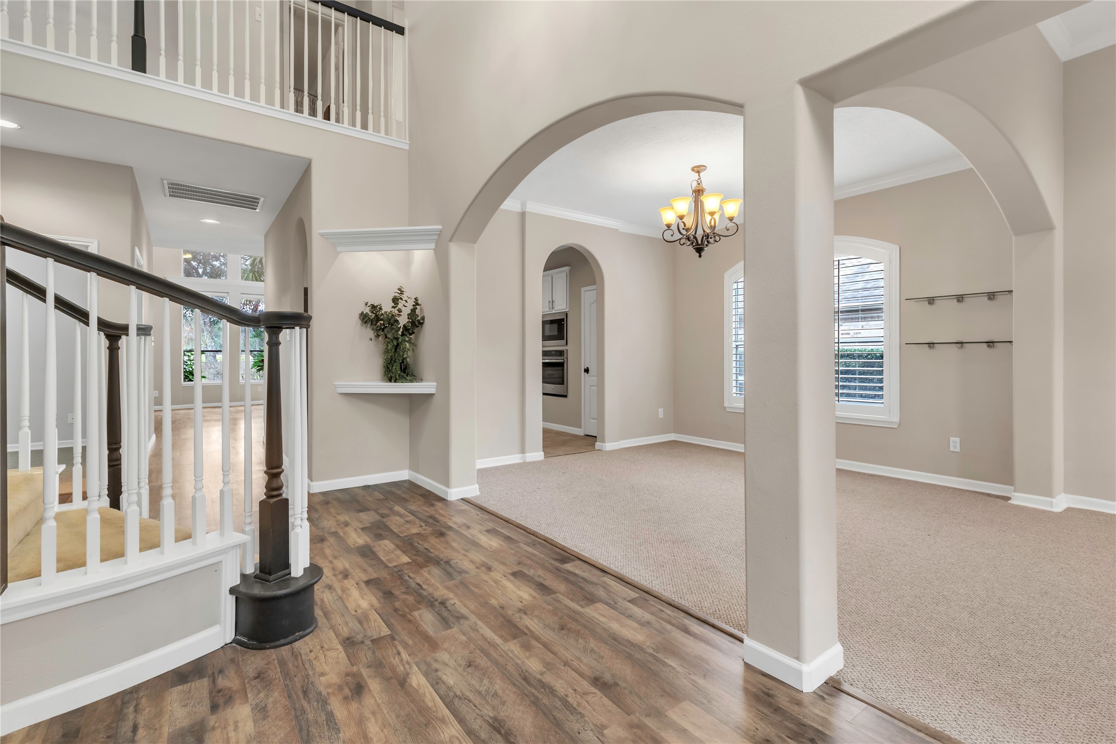 2318 Fairway Pointe Drive , League City, TX, 77573 | 84229530 | Realty Texas LLC