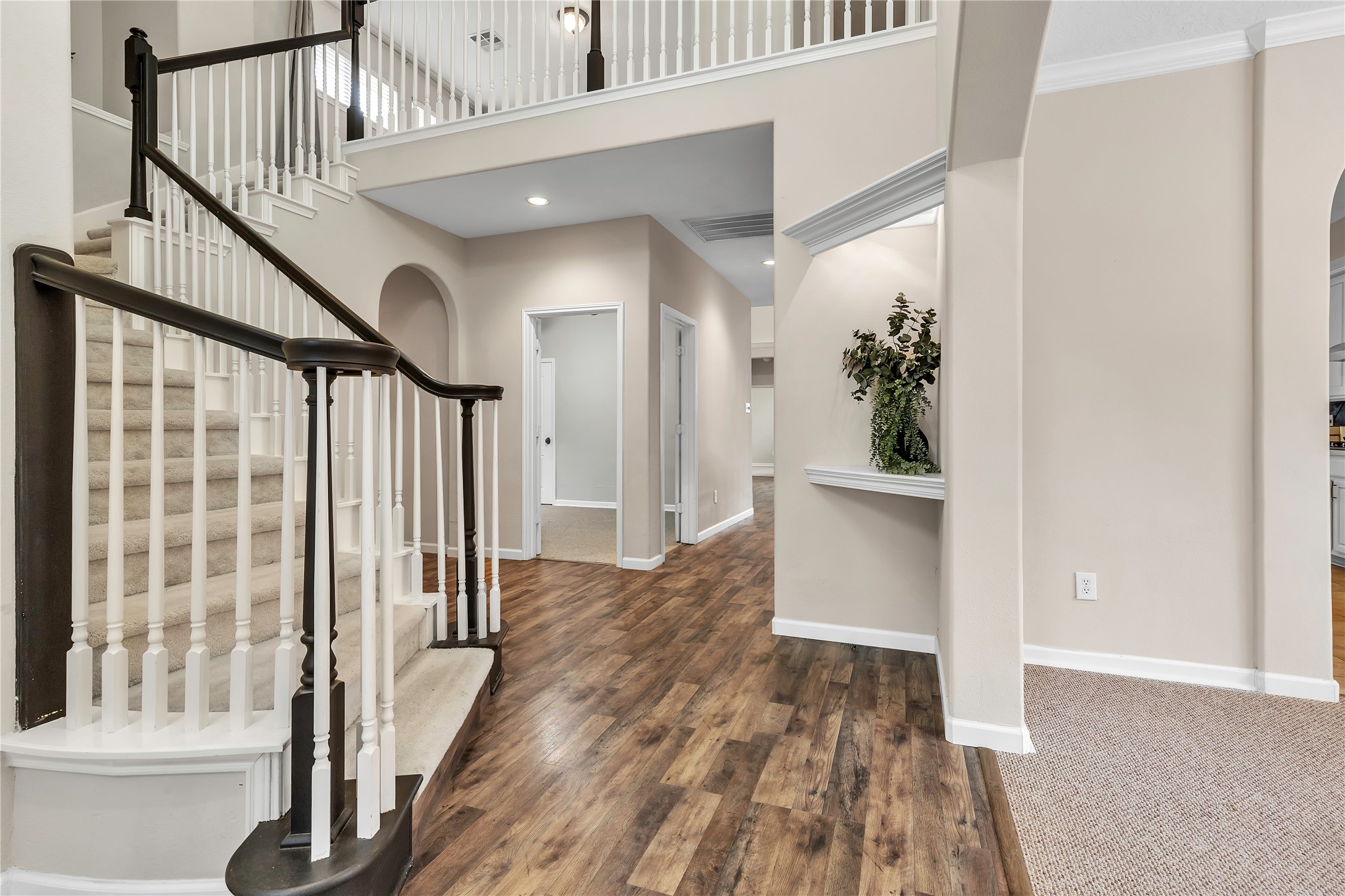 2318 Fairway Pointe Drive , League City, TX, 77573 | 84229530 | Realty Texas LLC