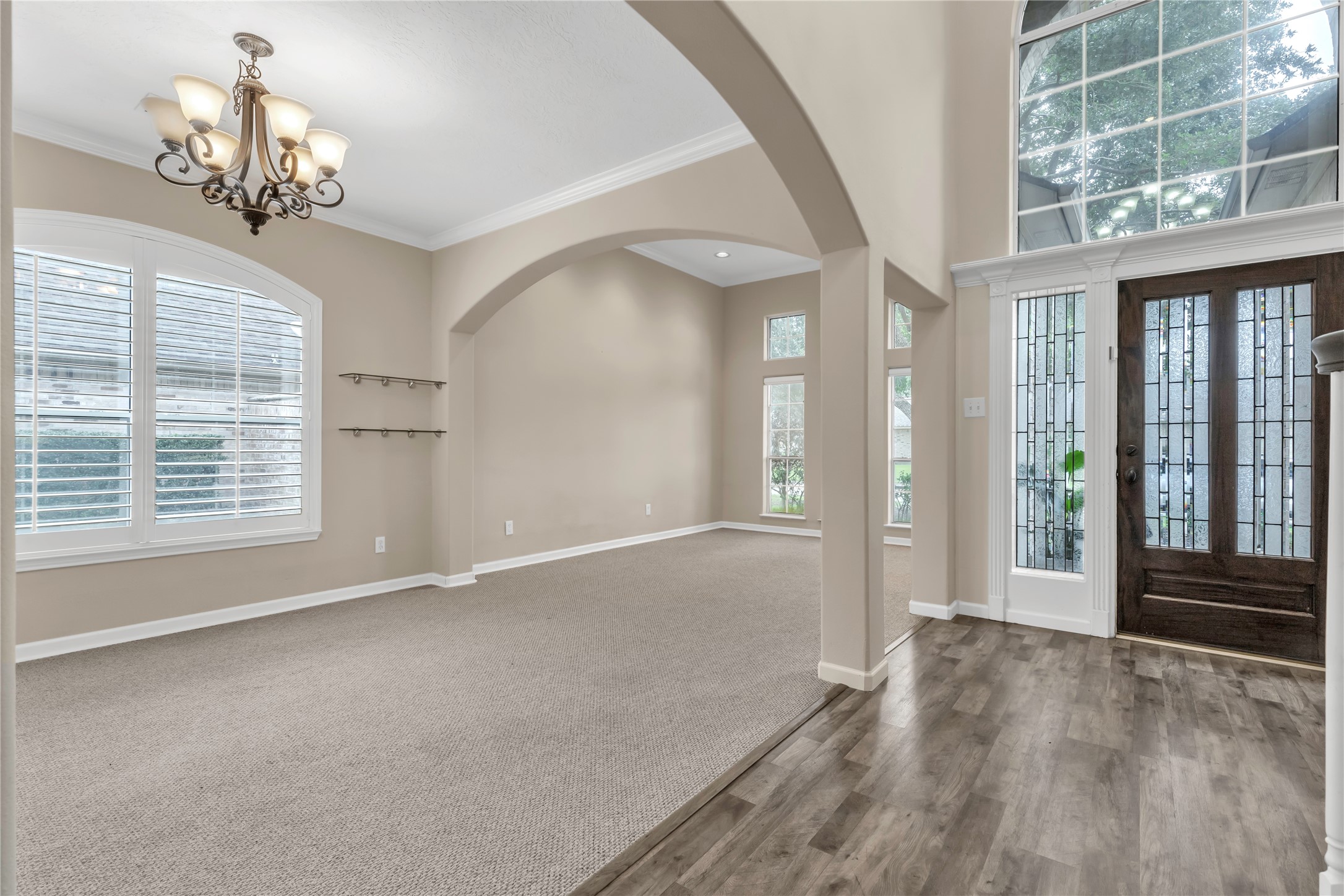 2318 Fairway Pointe Drive , League City, TX, 77573 | 84229530 | Realty Texas LLC