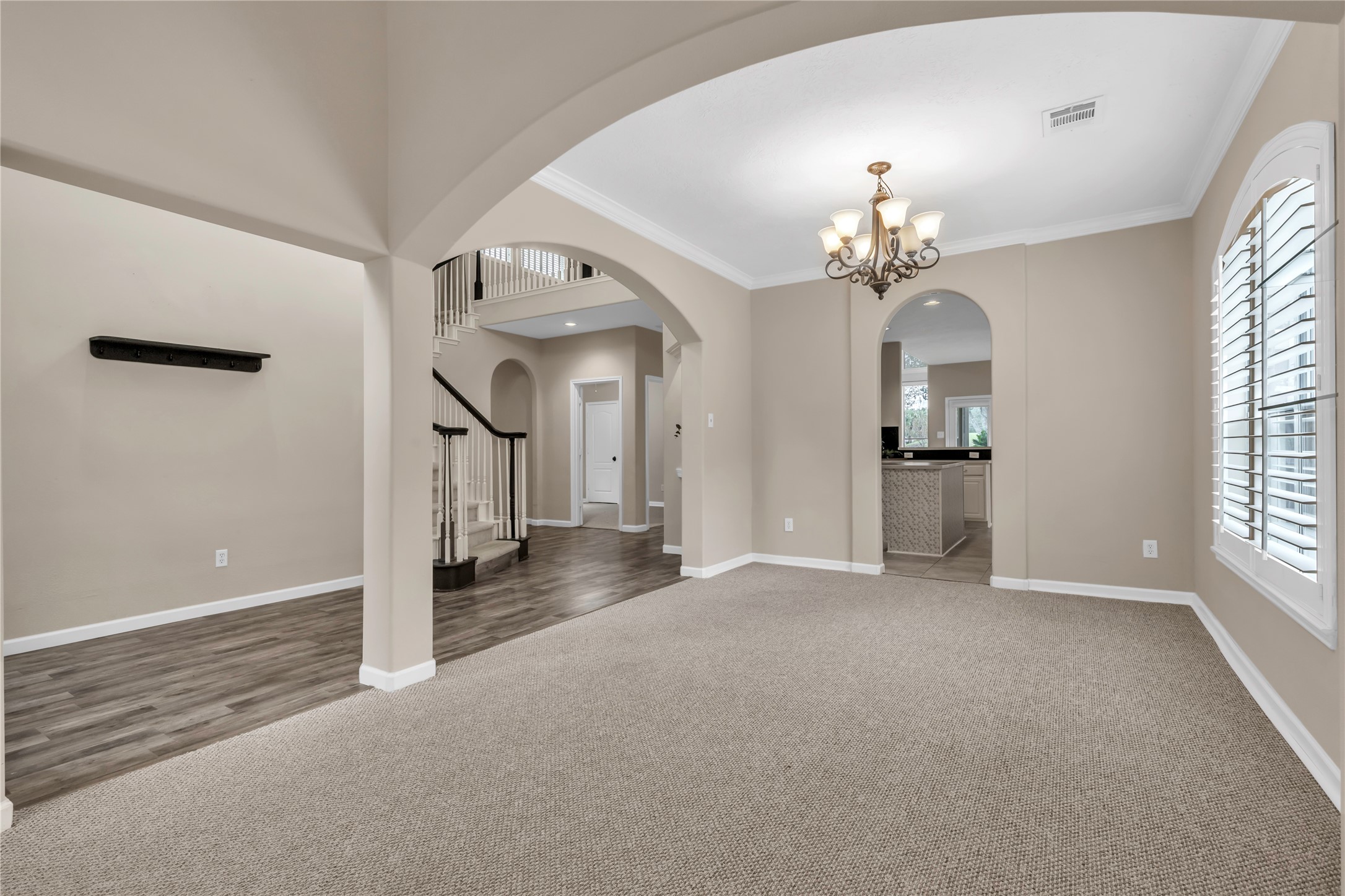 2318 Fairway Pointe Drive , League City, TX, 77573 | 84229530 | Realty Texas LLC