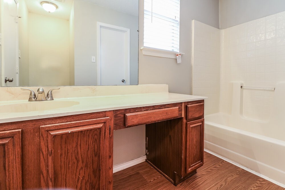 2717 Bent Brook Drive , Mesquite, TX, 75181 | 20626070 | Realty Texas LLC