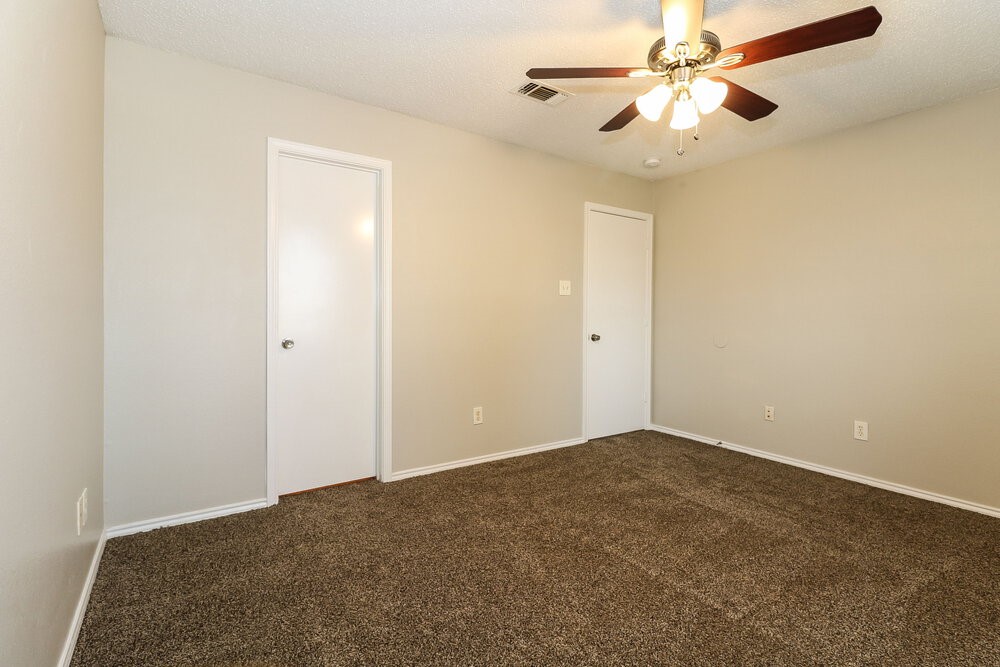 2717 Bent Brook Drive , Mesquite, TX, 75181 | 20626070 | Realty Texas LLC