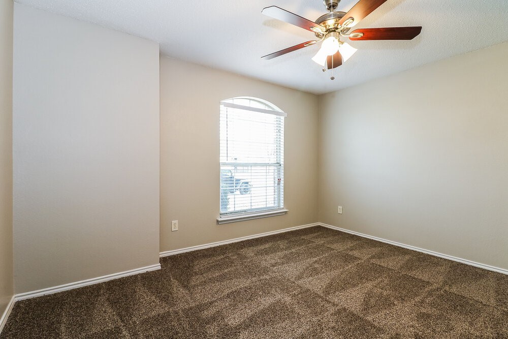 2717 Bent Brook Drive , Mesquite, TX, 75181 | 20626070 | Realty Texas LLC