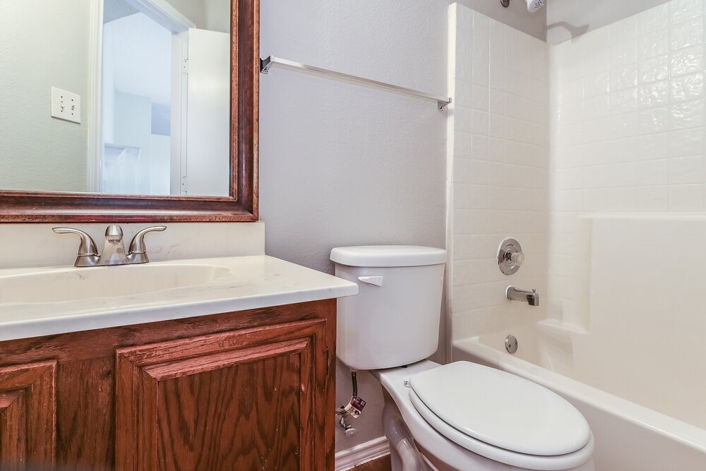 2717 Bent Brook Drive , Mesquite, TX, 75181 | 20626070 | Realty Texas LLC