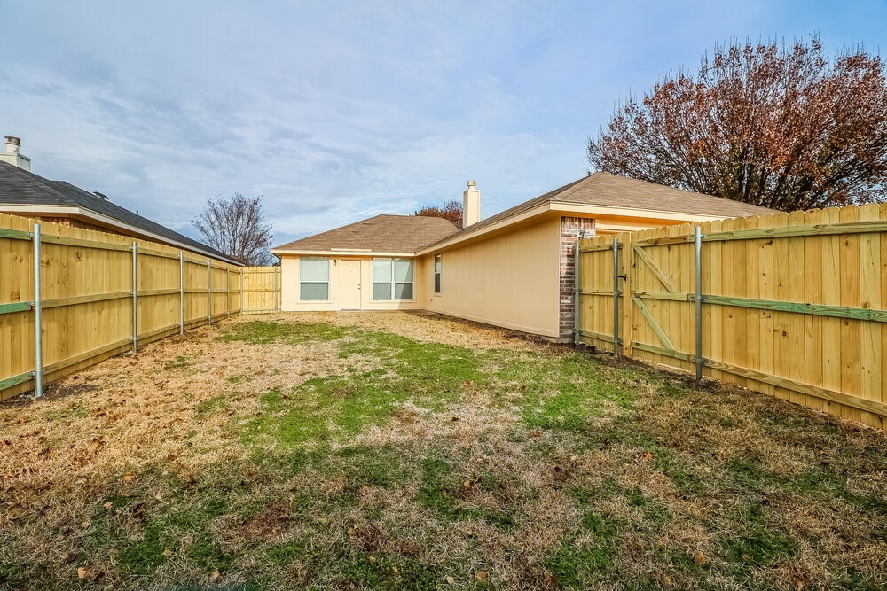 2717 Bent Brook Drive , Mesquite, TX, 75181 | 20626070 | Realty Texas LLC