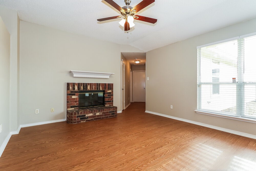 2717 Bent Brook Drive , Mesquite, TX, 75181 | 20626070 | Realty Texas LLC