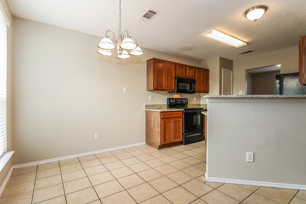 2717 Bent Brook Drive , Mesquite, TX, 75181 | 20626070 | Realty Texas LLC