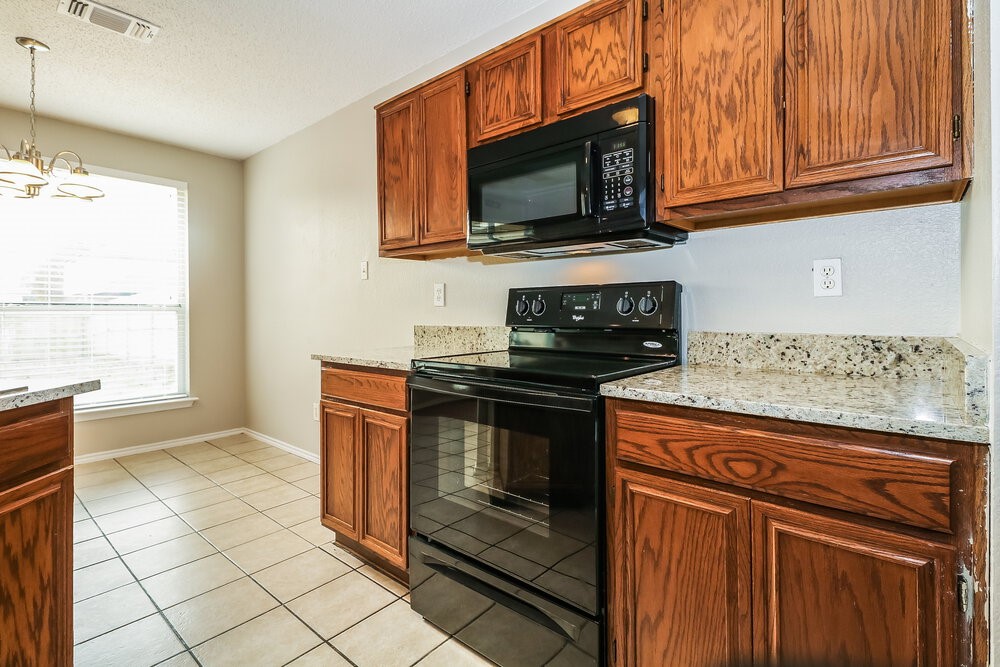 2717 Bent Brook Drive , Mesquite, TX, 75181 | 20626070 | Realty Texas LLC