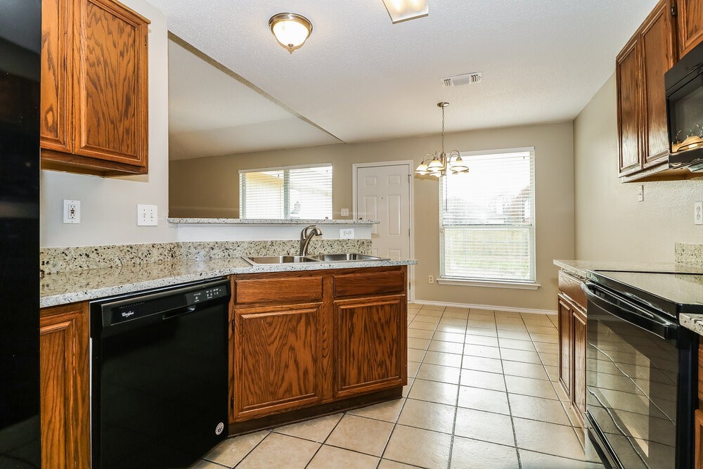 2717 Bent Brook Drive , Mesquite, TX, 75181 | 20626070 | Realty Texas LLC