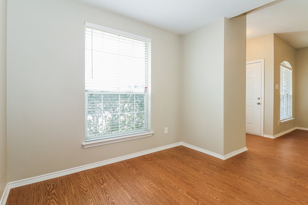 2717 Bent Brook Drive , Mesquite, TX, 75181 | 20626070 | Realty Texas LLC