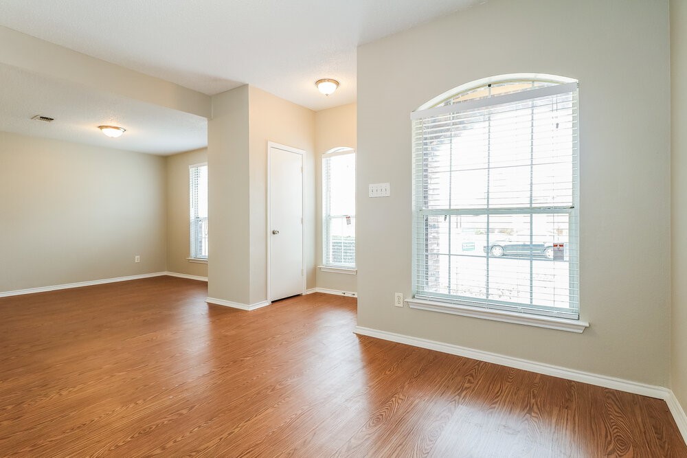 2717 Bent Brook Drive , Mesquite, TX, 75181 | 20626070 | Realty Texas LLC