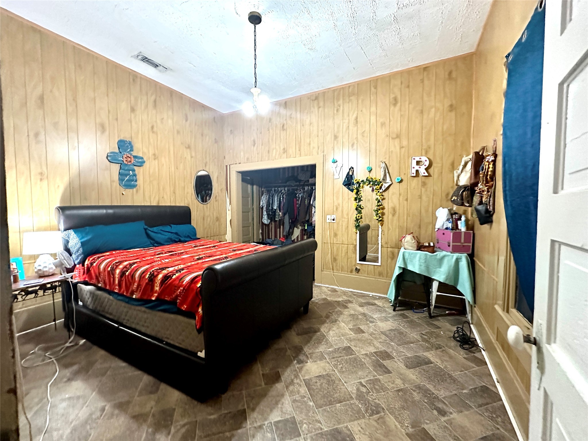 901 NW Front Street, Goldthwaite, TX, 76844 | 20626116 | Realty Texas LLC